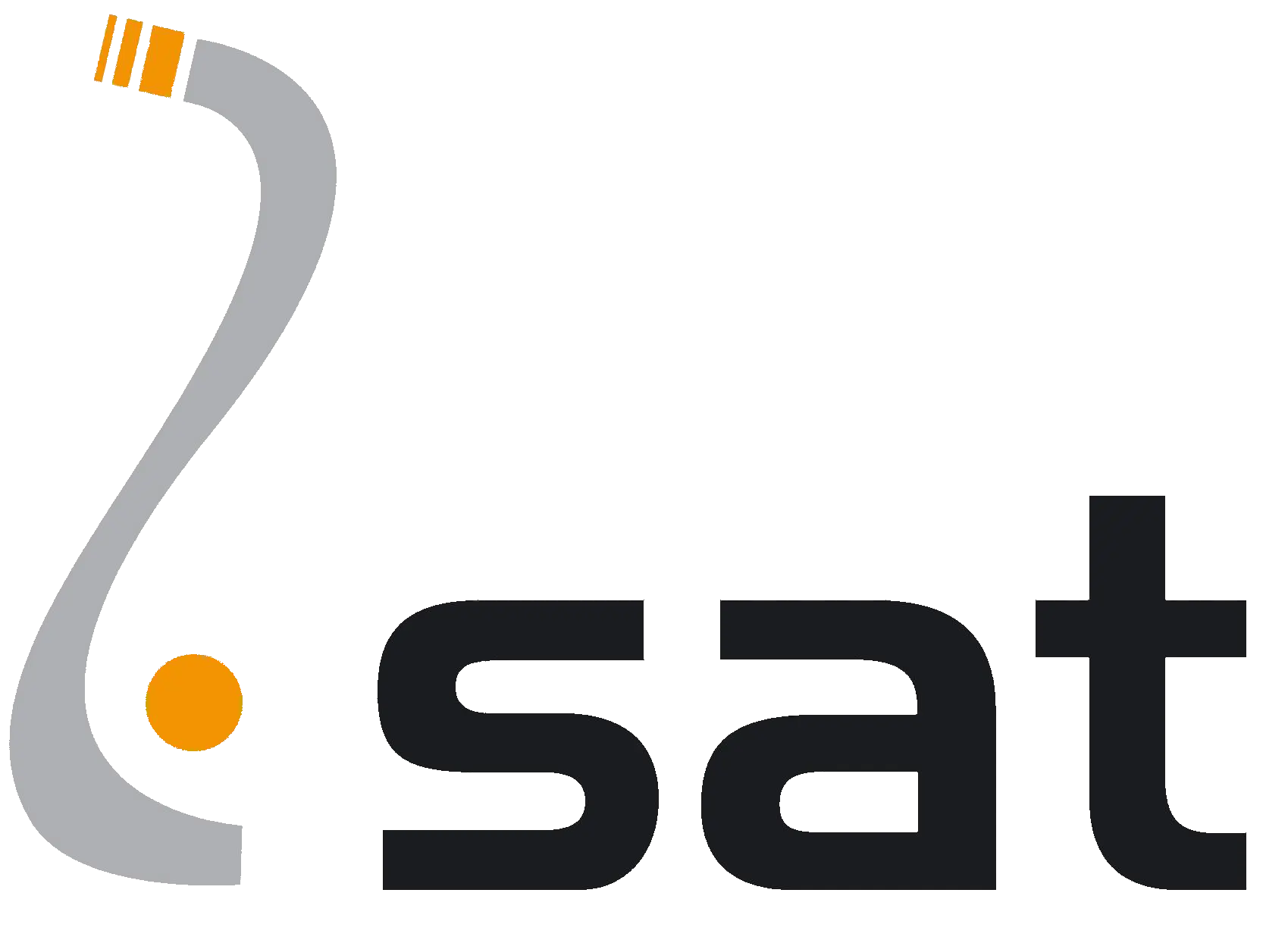 SAT
